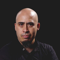 Портрет фотографа (аватар) Esteban David Saavedra Del Rayo