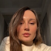 Портрет фотографа (аватар) Евгения Шакирова-Малиновская (Shakirova-Malinovskaya Evgenia)