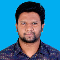 Портрет фотографа (аватар) Sultan Ahmed Niloy (সুলতান আহমেদ নিলয়)