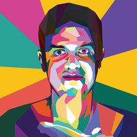 Портрет фотографа (аватар) Парфентьев Антон (Anton Parfentev)