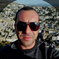 Фотография Hugo Marques (Hugo Miguel Esteves Marques) Портрет фотографа (аватар) Hugo Marques (Hugo Miguel Esteves Marques)