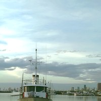 Портрет фотографа (аватар) Leonoro Nasayao