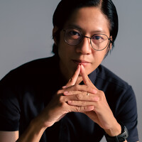 Портрет фотографа (аватар) Nguyen Nguyen .N (Nguyễn Nhất Nguyên)