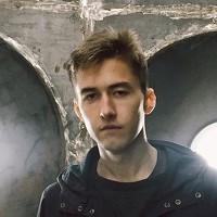 Портрет фотографа (аватар) Денис Анисимов (Denis Anisimov)