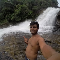 Портрет фотографа (аватар) Dileepa Senavirathna (දිලීප ශෙහාන් සෙනවිරත්න)