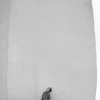 Портрет фотографа (аватар) Ксения Вострикова (Вострикова)