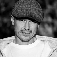 Портрет фотографа (аватар) Sergei Rukavitsyn