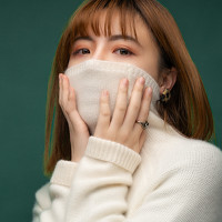 Портрет фотографа (аватар) 王 饼叔