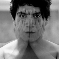 Портрет фотографа (аватар) Luis Daniel Gomez Carrillo (Danniel Carrillo)