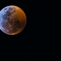 Портрет фотографа (аватар) Paris Claudio Ruiz Rosales