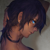 Портрет фотографа (аватар) ChocolateSplash