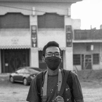 Портрет фотографа (аватар) Jonathan Bobadilla (Jonathan Bobadilla Torres)