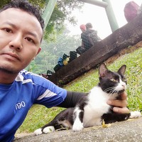 Портрет фотографа (аватар) Lal Biak Chhunga