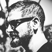 Портрет фотографа (аватар) Deepak Bhat (Deepak bhat)