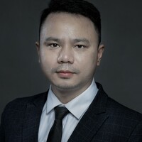 Портрет фотографа (аватар) Nguyen Ho Quan