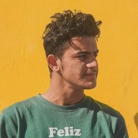 Портрет фотографа (аватар) Akeel Mustafa