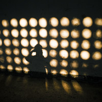 Портрет фотографа (аватар) Che Chun Hei (車駿禧)