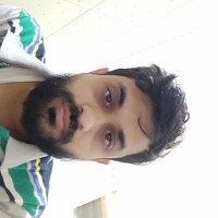 Портрет фотографа (аватар) SURAJIT CHOUDHURY