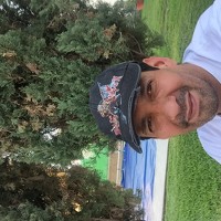 Портрет фотографа (аватар) Antón Barbosa