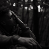 Фотография Сергей Медяник (Sergey Medyanik) Портрет фотографа (аватар) Сергей Медяник (Sergey Medyanik)