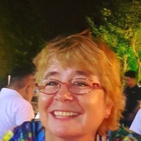 Портрет фотографа (аватар) Anja Latacz