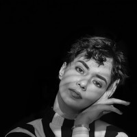 Портрет фотографа (аватар) Farzaneh Vaezmomeni