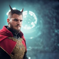 Портрет фотографа (аватар) Виталий Фунин (Vitaly Funin)