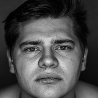 Фотография Виктор Микконен (Viktor Mikkonen) Портрет фотографа (аватар) Виктор Микконен (Viktor Mikkonen)