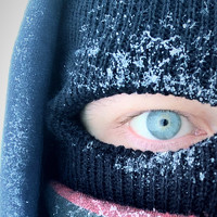 Портрет фотографа (аватар) Роман Иванов (Roman Ivanov)