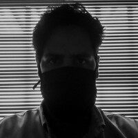 Портрет фотографа (аватар) Carlos Bencochea