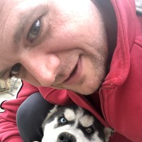 Портрет фотографа (аватар) Денис Коваленко (Denis Kovalenko)