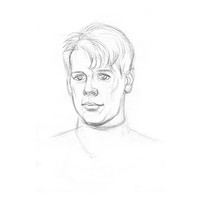 Фотография Митюра Вадим (Vadim Mityura) Портрет фотографа (аватар) Митюра Вадим (Vadim Mityura)