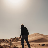 Портрет фотографа (аватар) Александр Корнев (Aleksandr Kornev)