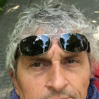 Портрет фотографа (аватар) Martin Sidorjak