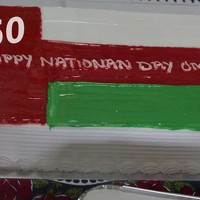 Портрет фотографа (аватар) Maryam Albalushi