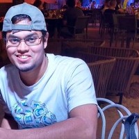 Портрет фотографа (аватар) Shovan Dhara