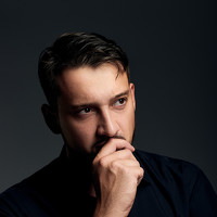 Портрет фотографа (аватар) Алексей Котерев (Koterev)