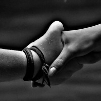 Портрет фотографа (аватар) jeronimo Carmo (Jerônimo do Carmo Jerônimo do Ca)