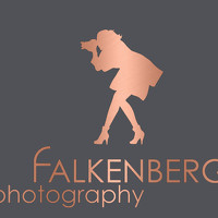 Портрет фотографа (аватар) Falkenberg Christina (Christina Falkenberg)
