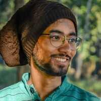 Портрет фотографа (аватар) Pradiptamoy Paul (pradiptamoy paul)