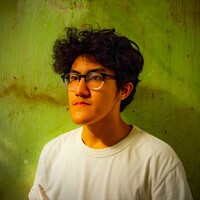 Портрет фотографа (аватар) Hieu Phan (Phan Minh Hiếu)