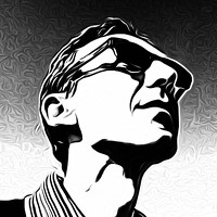 Портрет фотографа (аватар) Serguei