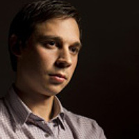 Портрет фотографа (аватар) MaxKononov (Max Kononov)