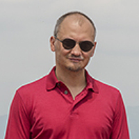 Портрет фотографа (аватар) Алещенко Сергей (Sergey Aleshchenko)