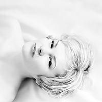 Портрет фотографа (аватар) Eva Miliūnienė