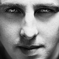 Портрет фотографа (аватар) Евгений (MWL)