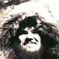 Портрет фотографа (аватар) Наумкин Алексей