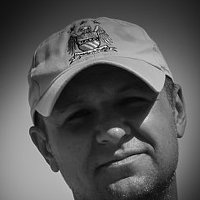 Портрет фотографа (аватар) Дмитрий (Novgorodskiy)