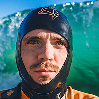 Портрет фотографа (аватар) Arti Firsov