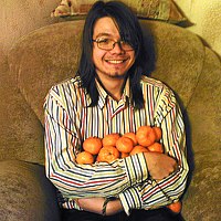 Портрет фотографа (аватар) Роман Биккулов (Roman Bikkulov)